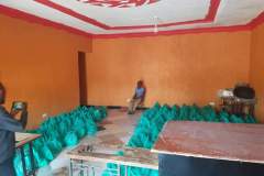 WhatsApp-Image-2026-02-09-at-02.08.24