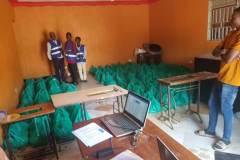 WhatsApp-Image-2026-02-09-at-02.08.25