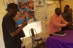 WhatsApp-Image-2026-02-09-at-04.11.28-1