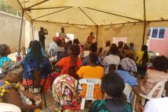 WhatsApp-Image-2026-02-09-at-04.11.29-1