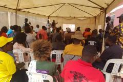 WhatsApp-Image-2026-02-09-at-04.11.29