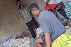 WhatsApp-Image-2026-02-10-at-08.10.28