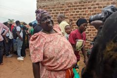 WhatsApp-Image-2026-02-10-at-08.10.33