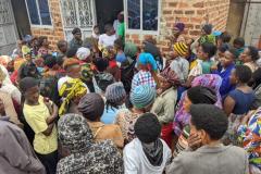 WhatsApp-Image-2026-02-10-at-08.10.39