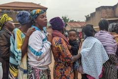 WhatsApp-Image-2026-02-10-at-08.10.41-1