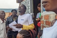 WhatsApp-Image-2026-02-10-at-08.10.41