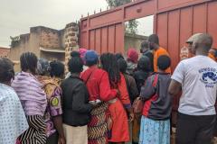 WhatsApp-Image-2026-02-10-at-08.10.42