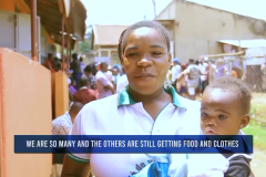 vlcsnap-2026-02-09-09h12m33s499