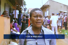 vlcsnap-2026-02-09-09h12m37s253