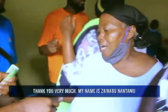 vlcsnap-2026-02-09-09h13m12s963