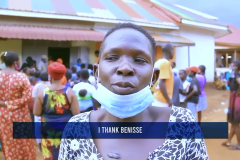 vlcsnap-2026-02-09-09h13m15s737