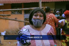 vlcsnap-2026-02-09-09h13m20s130