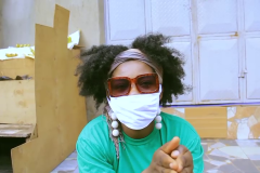 vlcsnap-2026-02-09-09h13m49s667