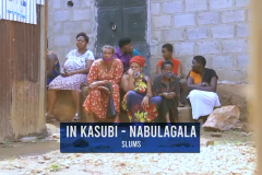 vlcsnap-2026-02-09-09h17m44s310