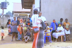 vlcsnap-2026-02-09-09h17m48s030