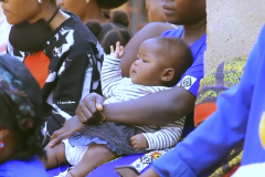 vlcsnap-2026-02-09-09h17m55s391