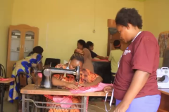 vlcsnap-2026-02-09-09h31m31s930