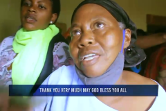 vlcsnap-2026-02-09-09h31m58s969