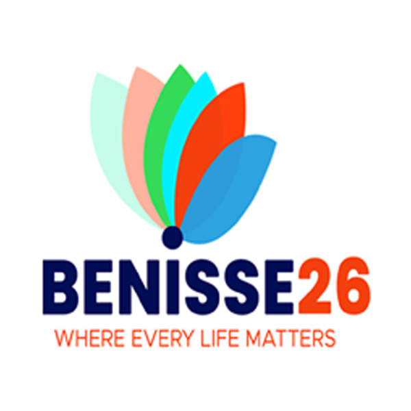 BENISSE 26